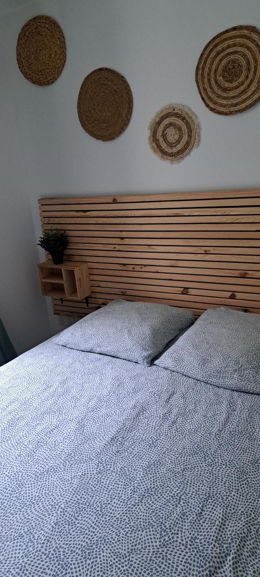Ferienwohnung La Terrasse, Hyper Centre Au Calme Avec Stationnement Cherbourg-en-Cotentin Exterior foto