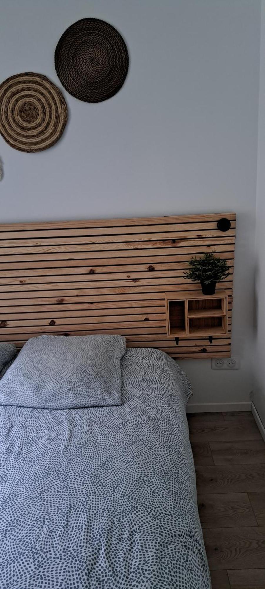 Ferienwohnung La Terrasse, Hyper Centre Au Calme Avec Stationnement Cherbourg-en-Cotentin Exterior foto