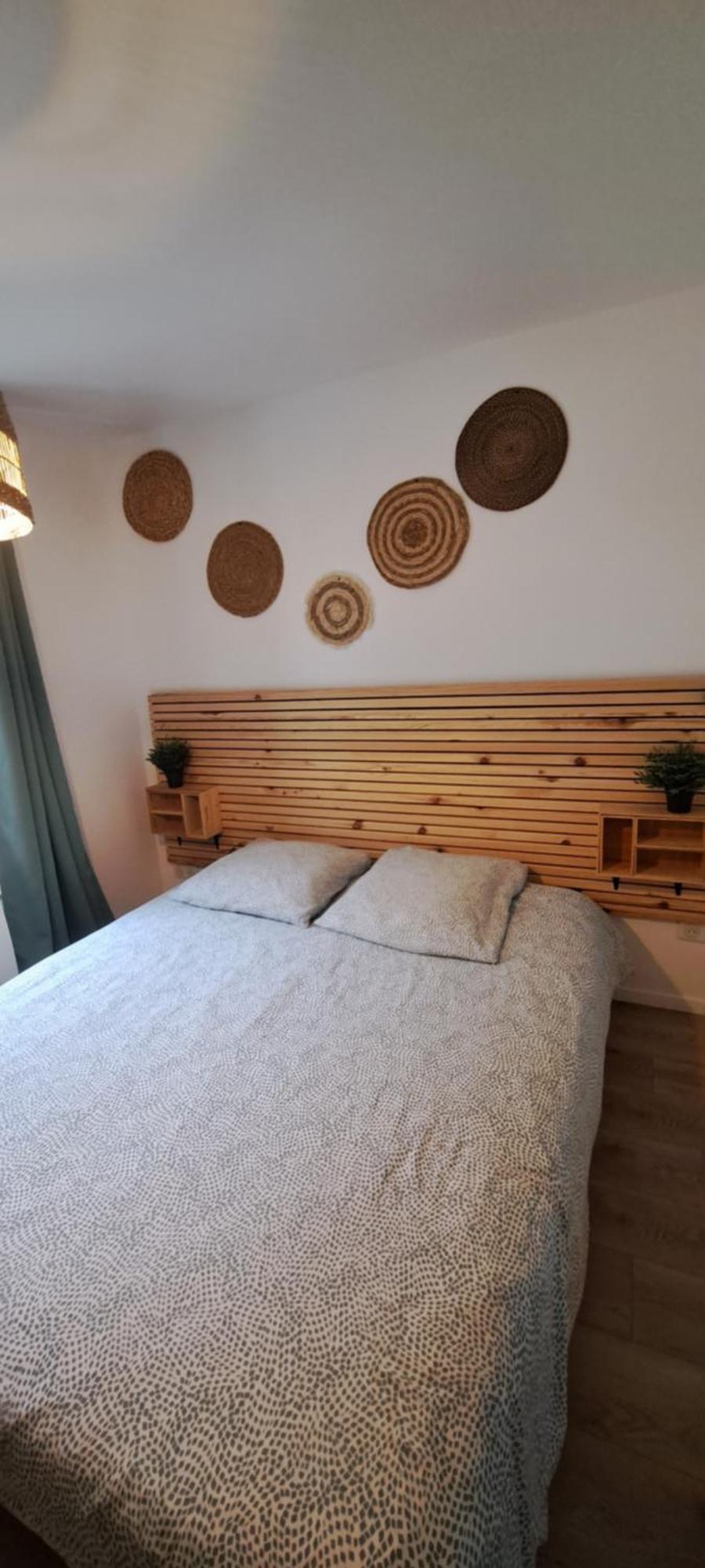 Ferienwohnung La Terrasse, Hyper Centre Au Calme Avec Stationnement Cherbourg-en-Cotentin Exterior foto